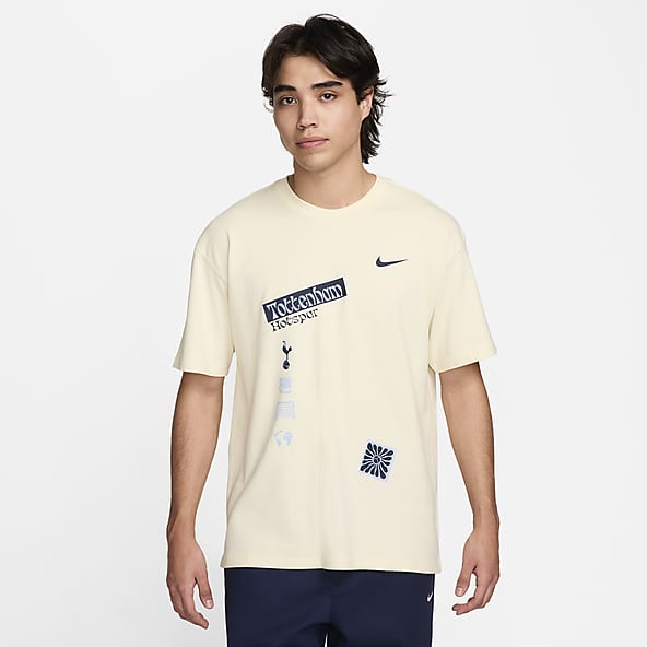 Men s T Shirts Tops. Nike CA